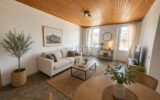 Appartement à vendre à Marseille — Vue sur la ville — photo 2