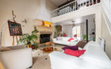 Maison à vendre à Sucy-en-brie — Vue parc & jardin — photo 4