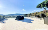 Maison à vendre à Cannes — Vue mer — photo 4
