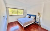 Appartement à vendre à Cannes — Vue mer — photo 12