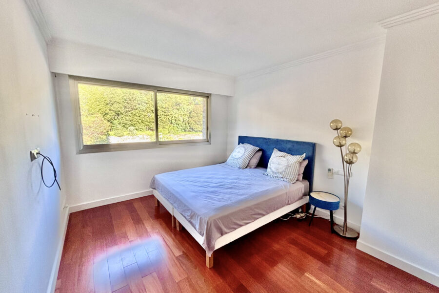 Appartement à vendre à Cannes — Vue mer — photo 12