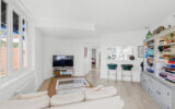 Appartement à vendre à Cannes — Vue mer — photo 11