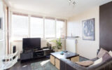Appartement à vendre à Cannes — Vue mer — photo 4