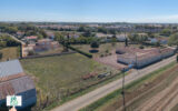 Terrain à vendre à Luçon — Vue dégagée — photo 8