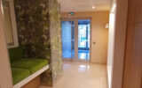 Appartement à vendre à Antibes — Vue mer — photo 5