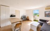 Appartement à vendre à Sanary-sur-mer — Vue sur la ville — photo 2