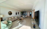 Appartement à vendre à Cannes — Vue mer — photo 3