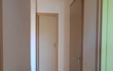 Appartement à vendre à Villeurbanne — Vue parc & jardin — photo 9