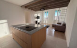 Appartement à vendre à Cannes — Vue mer — photo 4