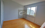 Appartement à vendre à Annecy — Vue montagne — photo 16