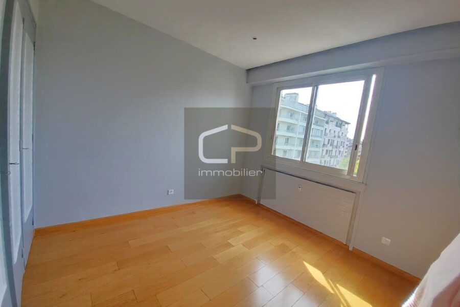 Appartement à vendre à Annecy — Vue montagne — photo 16