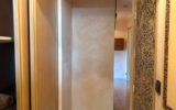 Appartement à vendre à Saint-laurent-du-var — Vue sur la ville — photo 5