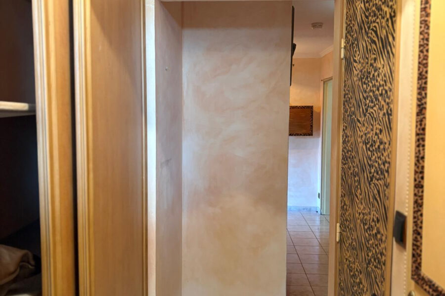 Appartement à vendre à Saint-laurent-du-var — Vue sur la ville — photo 5