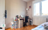 Maison à vendre à La châtaigneraie — Vue nature — photo 12