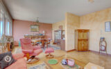 Appartement à vendre à Annecy — Vue montagne — photo 4