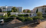 Maison à vendre à Montpellier — Vue sur la ville — photo 11