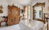 Maison à vendre à Gordes — Vue nature — photo 9