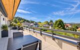 Appartement à vendre à Viuz-la-chiésaz — Vue nature — photo 1