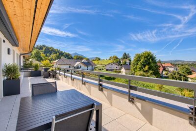 Appartement à vendre à Viuz-la-chiésaz