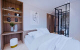Appartement à vendre à Cannes — Vue mer — photo 9