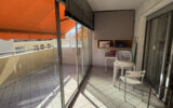 Appartement à vendre à Cannes — Vue nature — photo 4