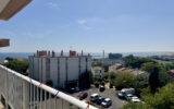 Appartement à vendre à Sète — Vue mer — photo 3