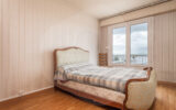 Appartement à vendre à Le havre — Vue sur la ville — photo 9