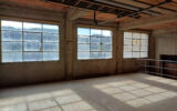 Maison à vendre à Thiers — Vue montagne — photo 10