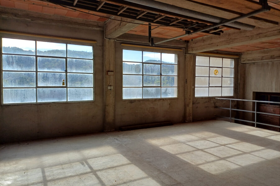 Maison à vendre à Thiers — Vue montagne — photo 10