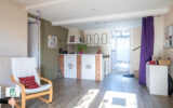 Maison à vendre à La châtaigneraie — Vue nature — photo 16