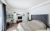 Maison à vendre à Vallauris — Vue mer — photo 11