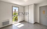 Appartement à vendre à Pignan — Vue sur la ville — photo 6
