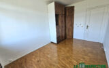 Appartement à vendre à Saint-Étienne — Vue sur la ville — photo 12