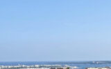 Appartement à vendre à Cannes — Vue mer — photo 8