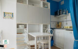Appartement à vendre à Saint-hilaire-de-riez — Vue mer — photo 19