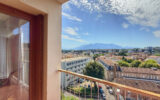 Appartement à vendre à Voiron — Vue sur la ville — photo 5