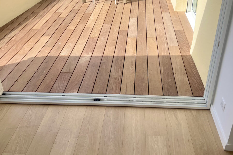 Appartement à vendre à Cannes — Vue mer — photo 6