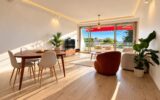Appartement à vendre à Cannes — Vue mer — photo 3