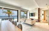 Appartement à vendre à Cannes — Vue mer — photo 5