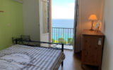 Maison à vendre à Cannes — Vue mer — photo 3