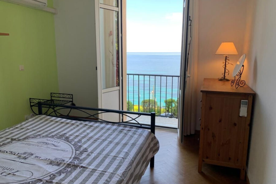 Maison à vendre à Cannes — Vue mer — photo 3
