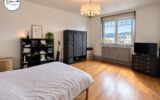 Appartement à vendre à Épinal — Vue fleuve — photo 6