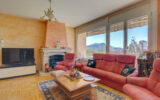 Appartement à vendre à Annecy — Vue montagne — photo 2