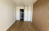 Appartement à louer à Courbevoie — Vue sur la ville — photo 9