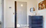 Appartement à vendre à Metz — Vue sur la ville — photo 18