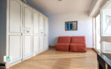 Appartement à vendre à Saint-hilaire-de-riez — Vue mer — photo 3