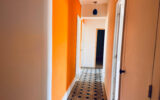 Appartement à vendre à Grenoble — Vue montagne — photo 9