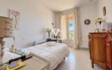 Maison à vendre à Gordes — Vue nature — photo 11