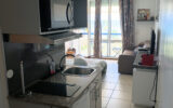 Appartement à vendre à Gosier — Vue mer — photo 3