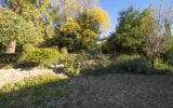 Maison à vendre à Saint-félix-de-lodez — Vue nature — photo 1